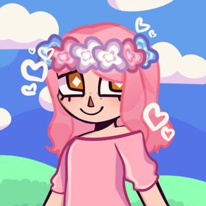 samanthagodfrey avatar