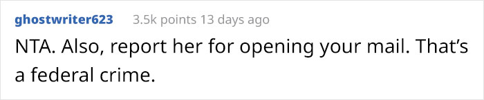 Woman Tells Her Neighbor "No" To Buying More Than 80 Items At The Grocery Store, Drama Ensues