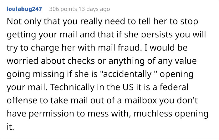 Woman Tells Her Neighbor "No" To Buying More Than 80 Items At The Grocery Store, Drama Ensues
