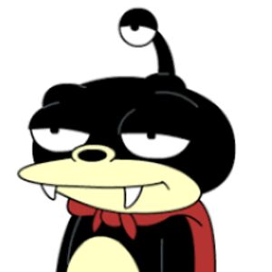 Lord Nibbler