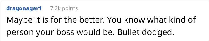 People Are Roasting This Business That Claims They Don&rsquo;t Hire Liberals Because They Make Decisions Based On Their Emotions And Not Logic