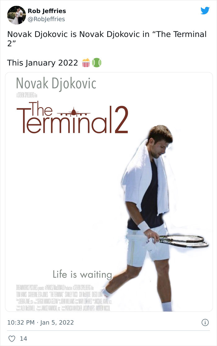 Novak-Djokovic-Quarantine-Visa-Australia-Tennis