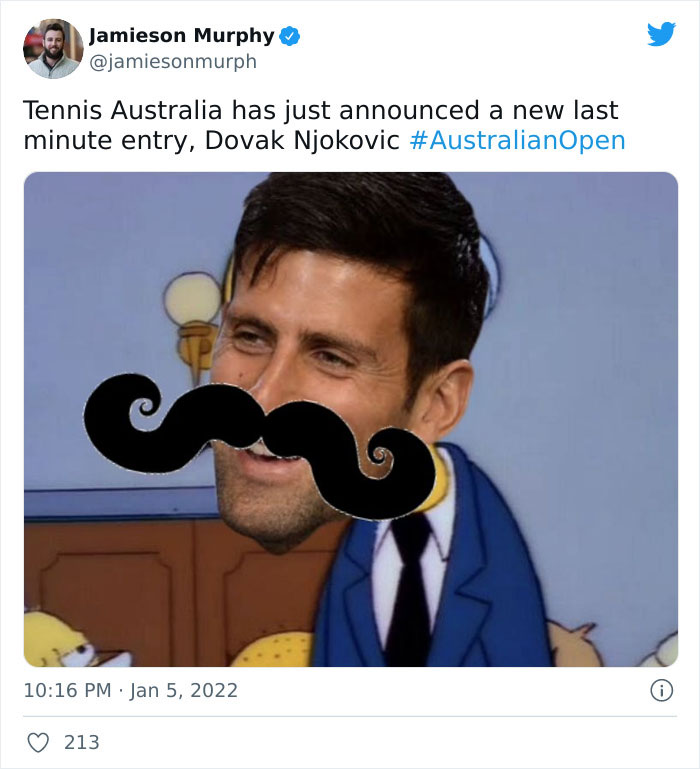 Novak-Djokovic-Quarantine-Visa-Australia-Tennis