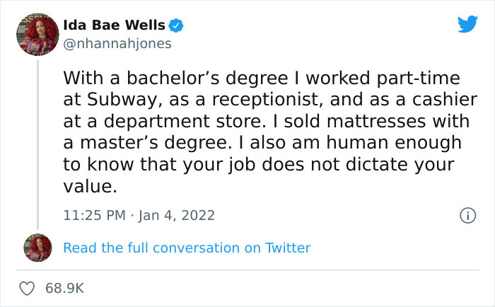 NYC-Mayor-Eric-Adams-Low-Skill-Workers-Comments-People-Reactions