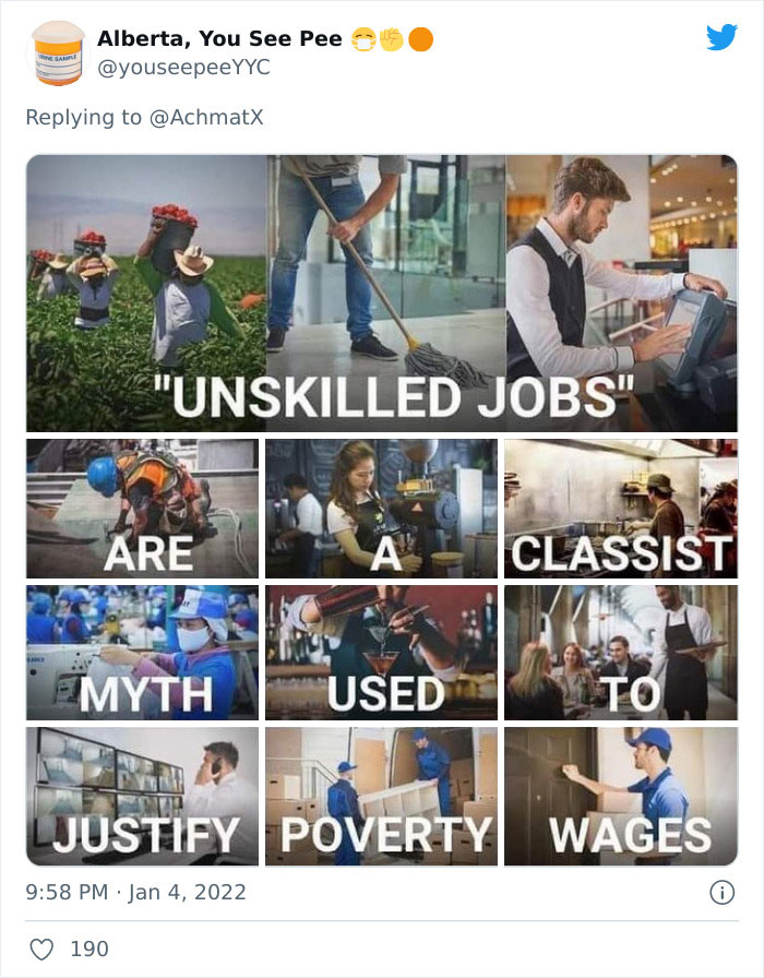 NYC-Mayor-Eric-Adams-Low-Skill-Workers-Comments-People-Reactions