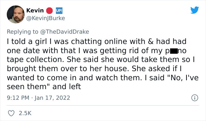 Oblivious-People-Misread-Hints-Realized-Later