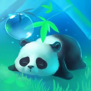 alisapuenpatom avatar