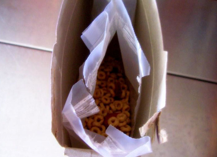 Someone Asks Older People "What Is Something Today's Youth Would Never Understand" And 35 People Deliver