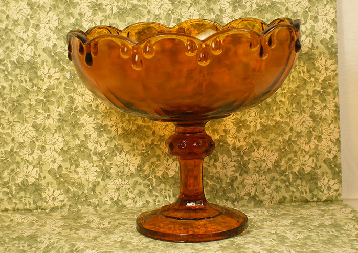 Someone Asks Older People "What Is Something Today's Youth Would Never Understand" And 35 People Deliver