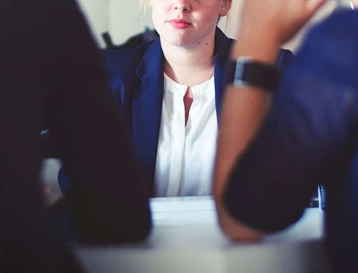 Someone Asks Older People "What Is Something Today's Youth Would Never Understand" And 35 People Deliver