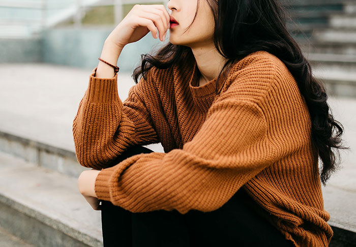 Someone Asks Older People "What Is Something Today's Youth Would Never Understand" And 35 People Deliver