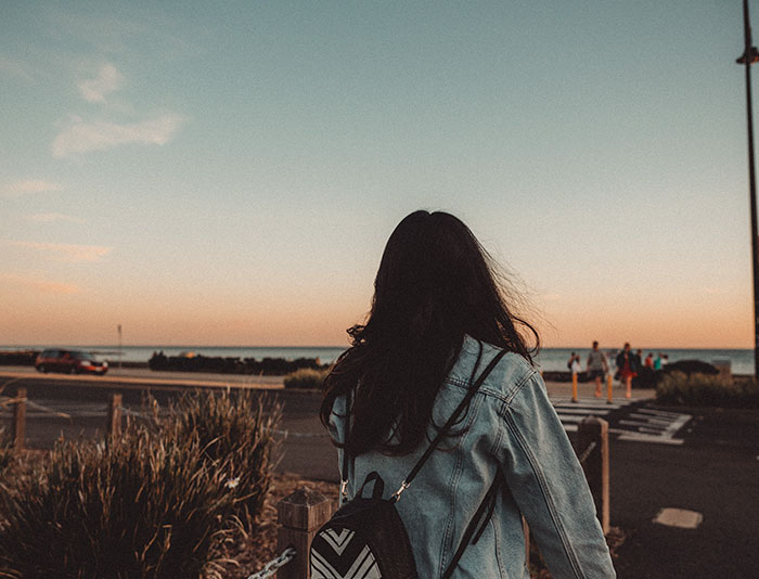 Someone Asks Older People "What Is Something Today's Youth Would Never Understand" And 35 People Deliver