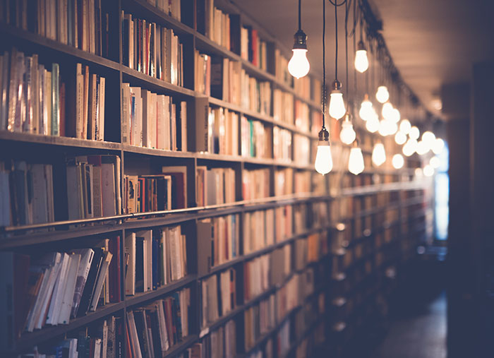 Someone Asks Older People "What Is Something Today's Youth Would Never Understand" And 35 People Deliver