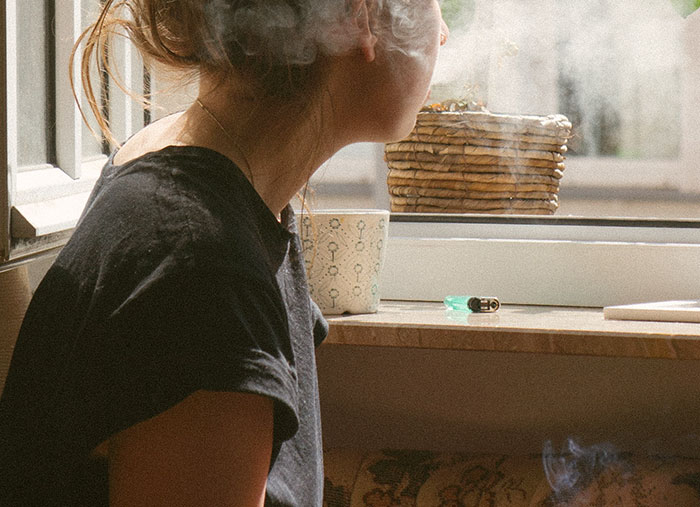 Someone Asks Older People "What Is Something Today's Youth Would Never Understand" And 35 People Deliver