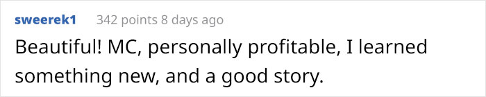 Overworked Employee Realizes He's Irreplaceable To The Company, Makes The Best Out Of The Situation