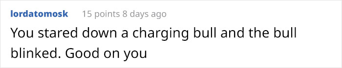Overworked Employee Realizes He's Irreplaceable To The Company, Makes The Best Out Of The Situation