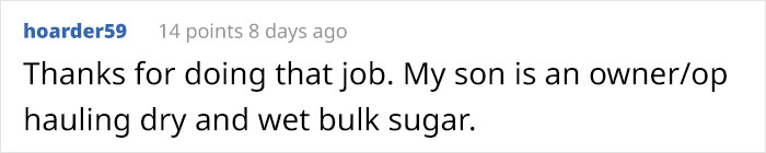 Overworked Employee Realizes He's Irreplaceable To The Company, Makes The Best Out Of The Situation