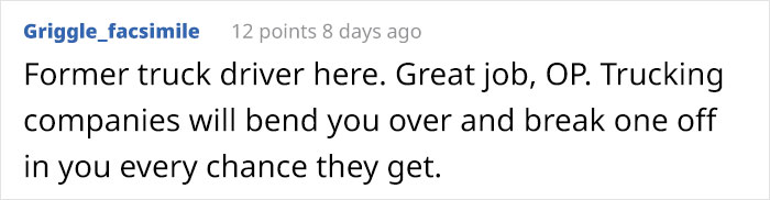 Overworked Employee Realizes He's Irreplaceable To The Company, Makes The Best Out Of The Situation