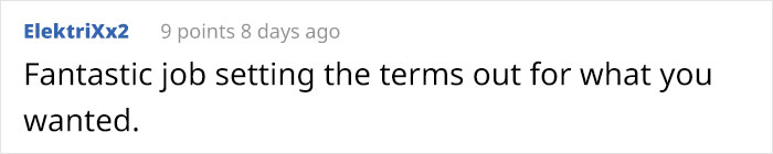 Overworked Employee Realizes He's Irreplaceable To The Company, Makes The Best Out Of The Situation