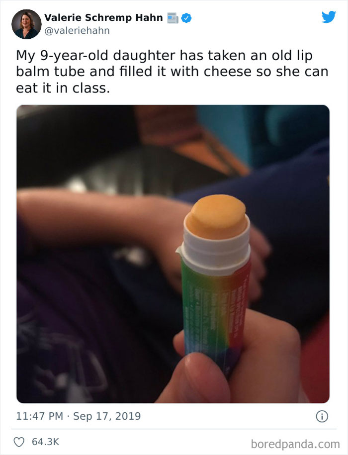 I Think This Was Posted In The Wrong Subreddit