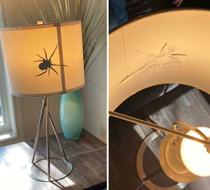 My 8 Year Old Is A Jerk And Almost Made Me Burn My House Down