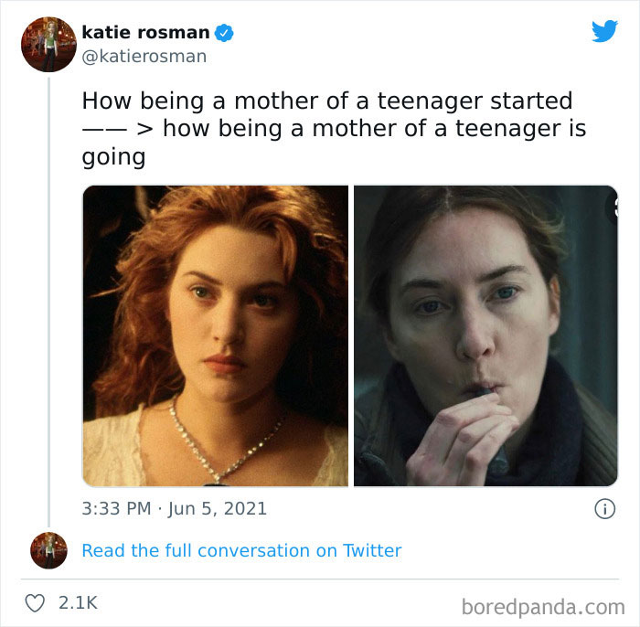 Parents-Roasting-Teenagers-Tweets