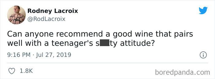 Parents-Roasting-Teenagers-Tweets