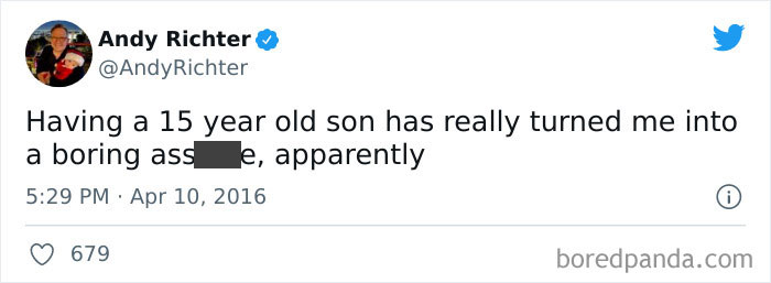 Parents-Roasting-Teenagers-Tweets