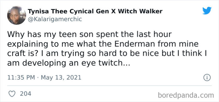 Parents-Roasting-Teenagers-Tweets