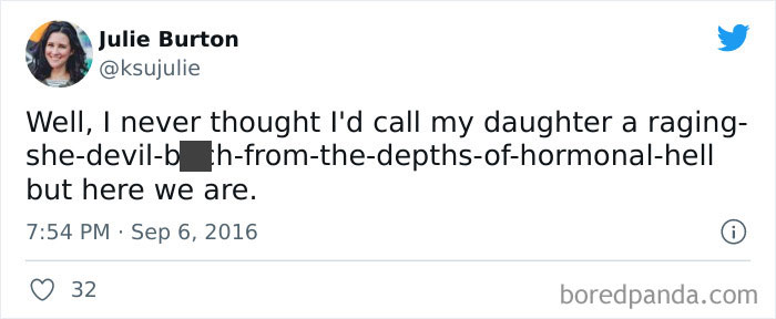 Parents-Roasting-Teenagers-Tweets