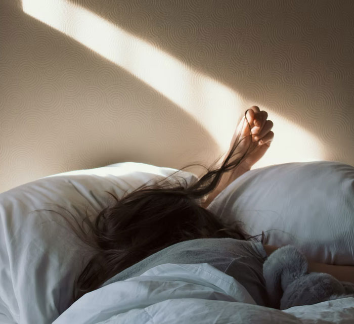 "People Who Caught Their Significant Others Cheating, How Did You Do That? And What Was Your Reaction?"