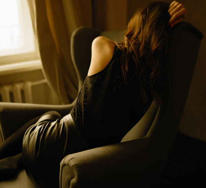 "People Who Caught Their Significant Others Cheating, How Did You Do That? And What Was Your Reaction?"