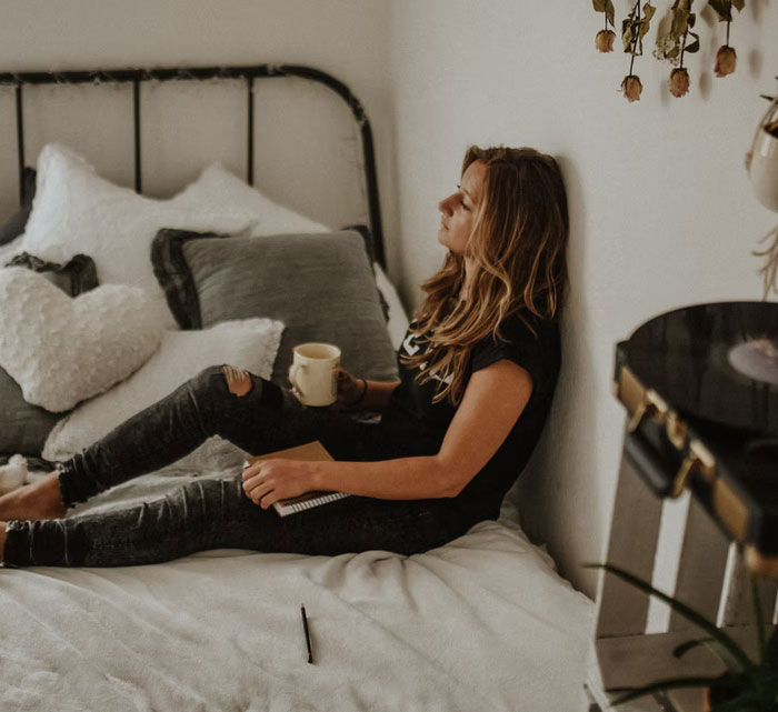 "People Who Caught Their Significant Others Cheating, How Did You Do That? And What Was Your Reaction?"