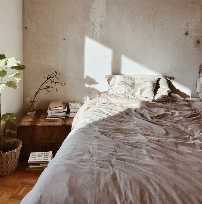 "Personas que pillaron a sus parejas engañándoles, ¿cómo ocurrió? ¿Y cuál fue su reacción?"