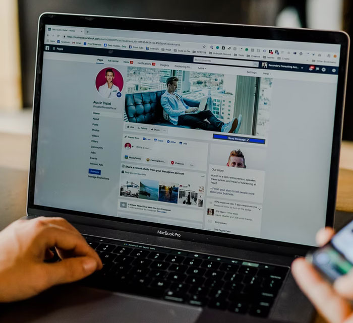 "People Who Caught Their Significant Others Cheating, How Did You Do That? And What Was Your Reaction?"