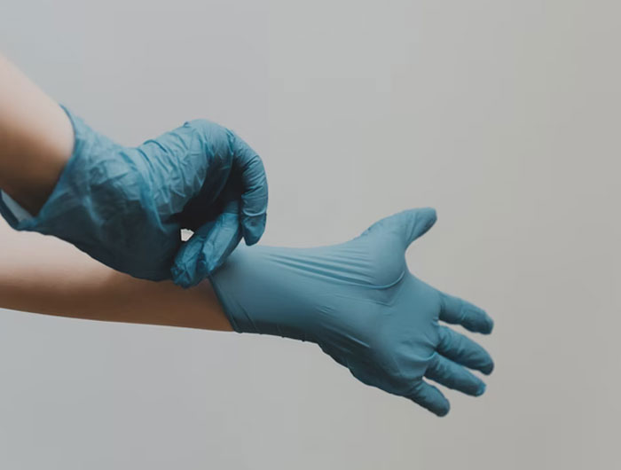 "People Who Caught Their Significant Others Cheating, How Did You Do That? And What Was Your Reaction?"