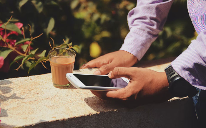 "People Who Caught Their Significant Others Cheating, How Did You Do That? And What Was Your Reaction?"