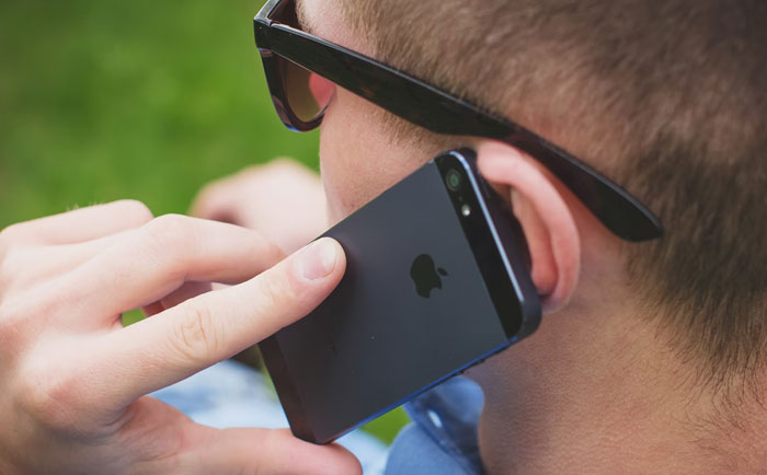 "People Who Caught Their Significant Others Cheating, How Did You Do That? And What Was Your Reaction?"