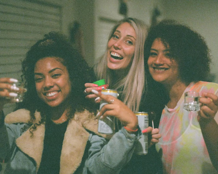 "People Who Caught Their Significant Others Cheating, How Did You Do That? And What Was Your Reaction?"