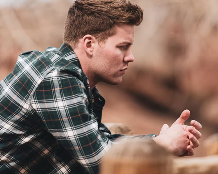 "People Who Caught Their Significant Others Cheating, How Did You Do That? And What Was Your Reaction?"