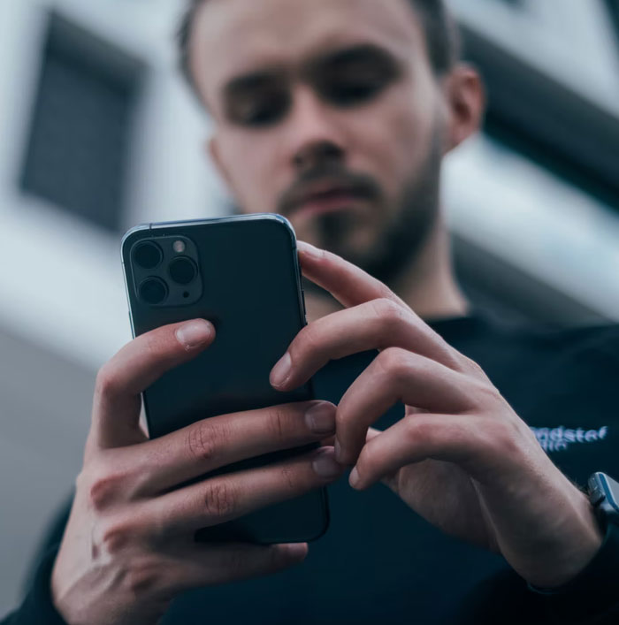 "People Who Caught Their Significant Others Cheating, How Did You Do That? And What Was Your Reaction?"