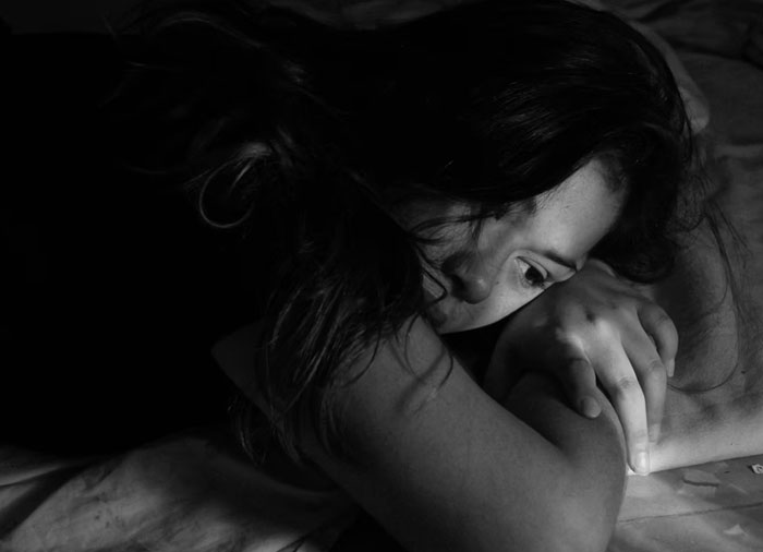 "Personas que pillaron a sus parejas engañándoles, ¿cómo ocurrió? ¿Y cuál fue su reacción?"