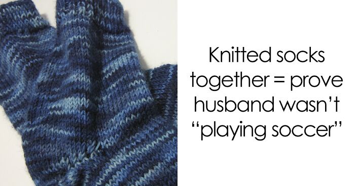 “People Who Caught Their Significant Others Cheating, How Did You Do That? And What Was Your Reaction?”