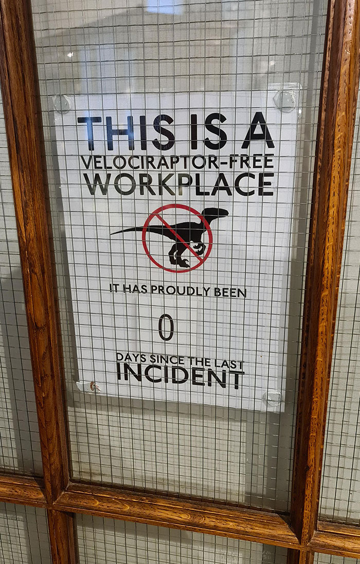 Found In Museum Of Earth Sciences In Cambridge