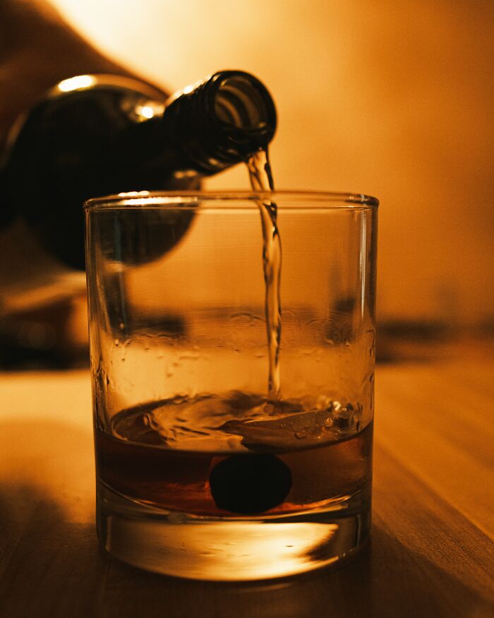 Estas 20 personas revelaron sus secretos familiares más extraños e interesantes