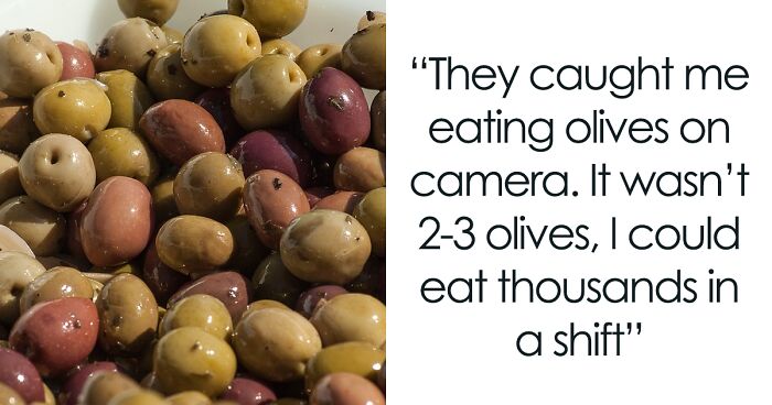 30 People Who Have Messed Up At Work Reveal What Happened