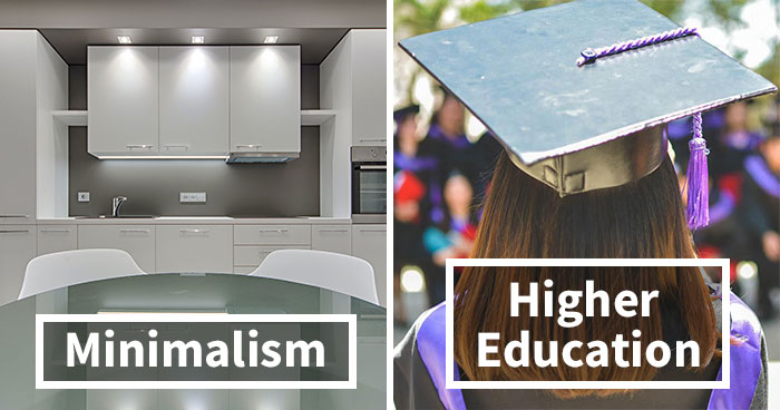 People Name 24 Capitalist Scams To Show How Dystopian Our Society Has Become