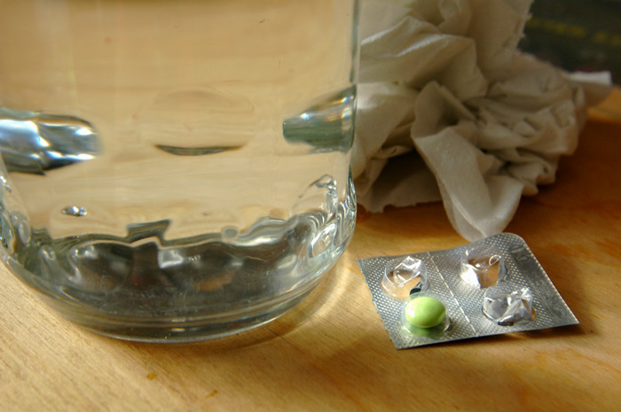 Husband Throws Temper Tantrums Whenever He Gets Sick, Wife Can’t Handle It And Calls His Mother To Collect Him Husband Throws Temper Tantrums Whenever He Gets Sick, Wife Can’t Handle It And Calls His Mother To Collect Him