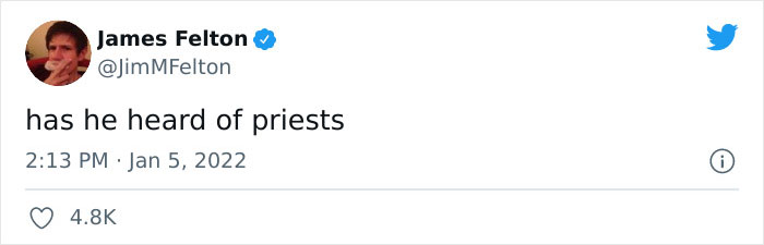 Pope-Francis-Selfish-To-Have-Pets-Instead-Of-Kids