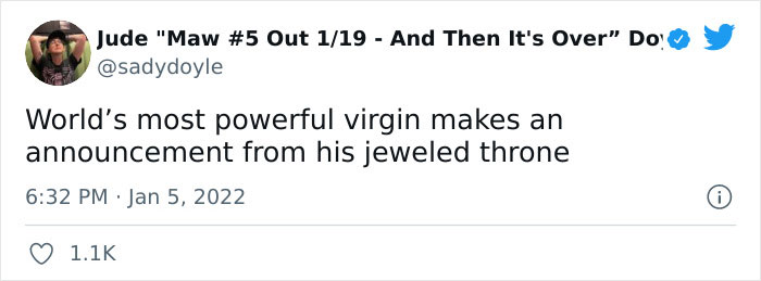 Pope-Francis-Selfish-To-Have-Pets-Instead-Of-Kids